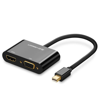 HDMI5099B_1.jpg@293b67c45aa6a8405645e6facbf8798b