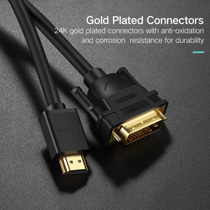 HDMI6316_3.jpg@6d2cdcb08fb743f5c5bf358429bf22d3